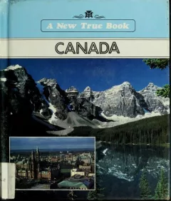 Canada