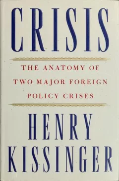 Crisis