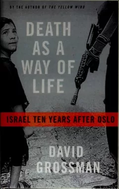 Death as a way of life