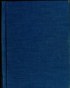 The earth book.