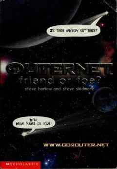 Friend or foe?