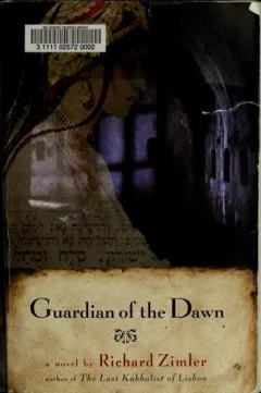 Guardian of the dawn