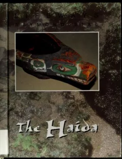 The Haida
