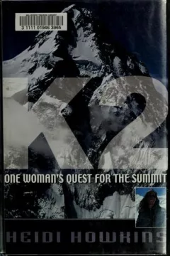 K2