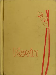 Kevin