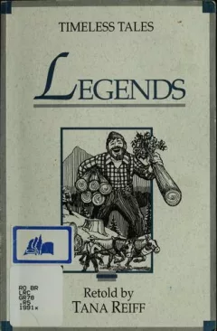 Legends