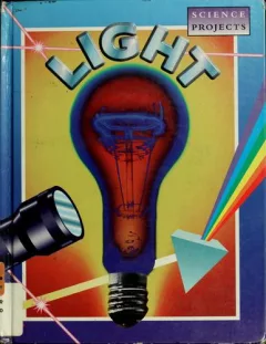 Light