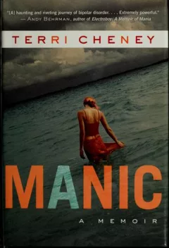 Manic