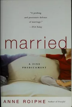 Married