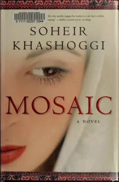 Mosaic