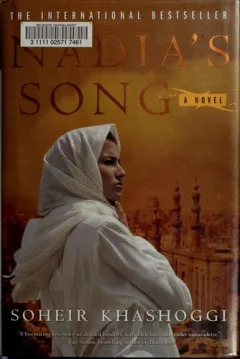 Nadia's song