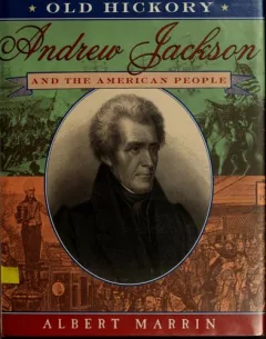 Old Hickory
