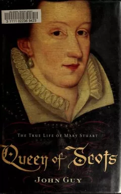 Queen of Scots