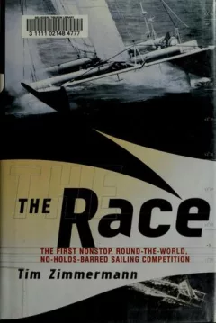 The Race