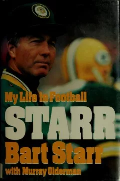 Starr
