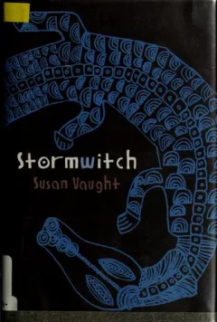 Stormwitch