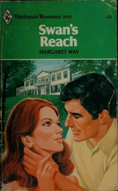 Swan's Reach