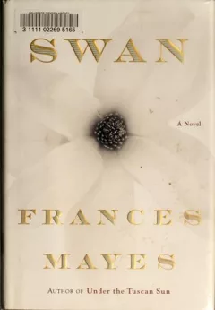 Swan