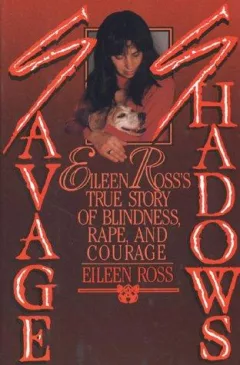 Savage shadows
