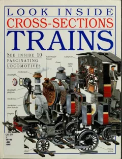 Trains