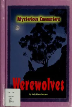 Werewolves