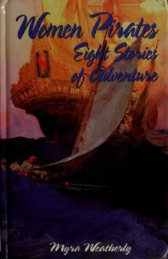 Women pirates