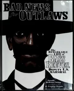 Bad news for outlaws