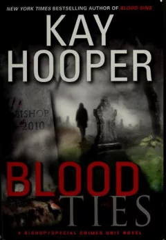 Blood ties