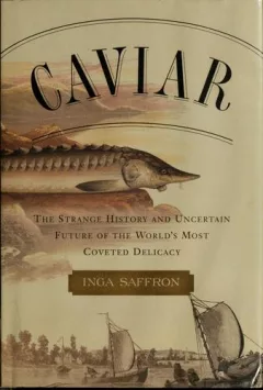 Caviar