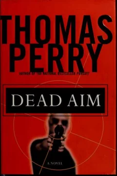 Dead aim