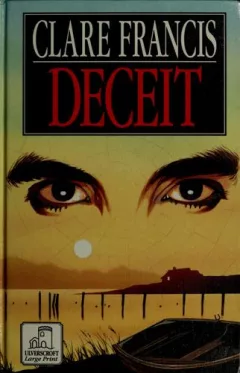 Deceit