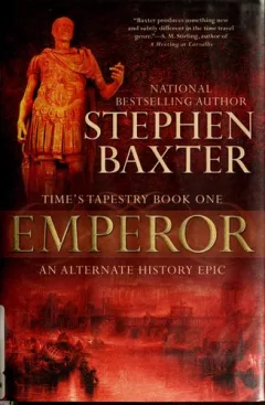 Emperor