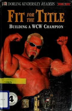 Fit for the title