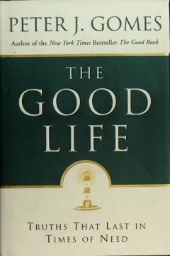 The good life