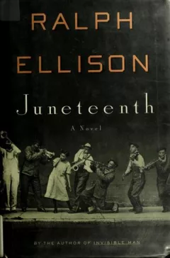 Juneteenth