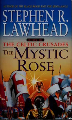 The mystic rose