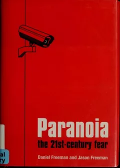 Paranoia