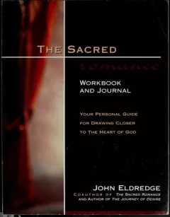 The sacred romance