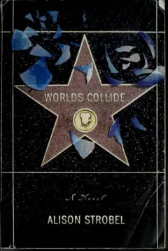 Worlds collide