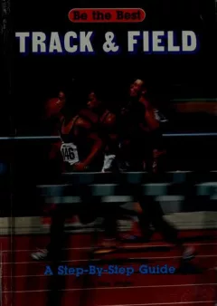 Track & field