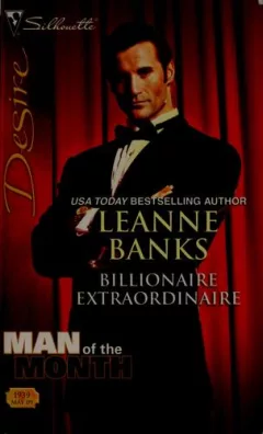 Billionaire extraordinaire