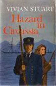 Hazard in Circassia