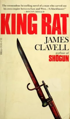 King Rat