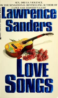 Love songs
