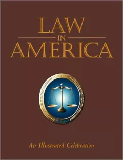 Law in America