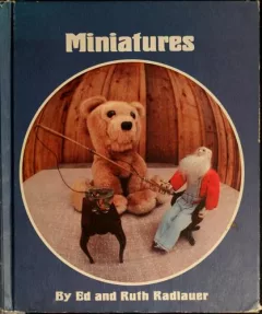 Miniatures