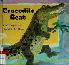 Crocodile beat