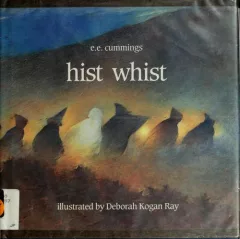 Hist whist