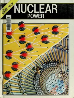 Nuclear power