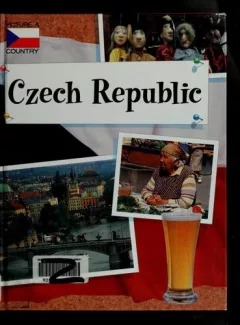 Czech Republic